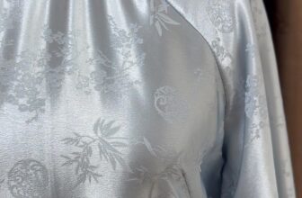 [🆕🇻🇳] TÂM HIỀN Store – Bán & Cho Thuê Váy Dự Tiệc, Kỷ Yếu, Sự Kiện 👕 Top1Fashion 👗  Áo dài cập nhật mẫu liên tục , shares-0✔️ , likes-0❤️️ , date-2025-09-06 17:54:34🇻🇳🇻🇳🇻🇳📰🆕