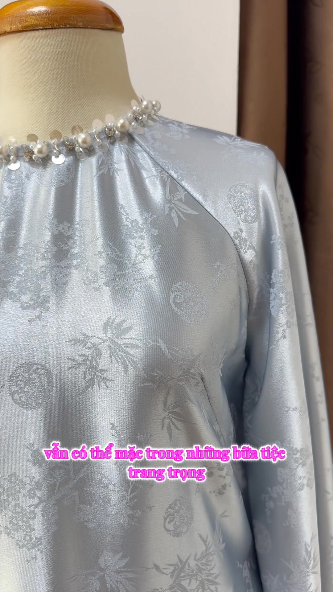 [🆕🇻🇳] TÂM HIỀN Store – Bán & Cho Thuê Váy Dự Tiệc, Kỷ Yếu, Sự Kiện 👕 Top1Fashion 👗  Áo dài cập nhật mẫu liên tục , shares-0✔️ , likes-0❤️️ , date-2025-09-06 17:54:34🇻🇳🇻🇳🇻🇳📰🆕