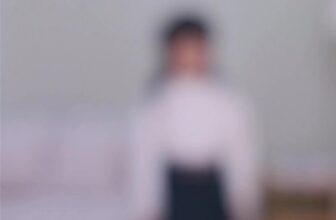 [🆕🇻🇳]  Mốt Kid EU – Đồ trẻ em 🧑‍🧒❤️️👶⭐️ Come back to school  #newautumn , shares-0✔️ , likes-0❤️️ , date-2025-09-03 16:28:52🇻🇳🇻🇳🇻🇳📰🆕