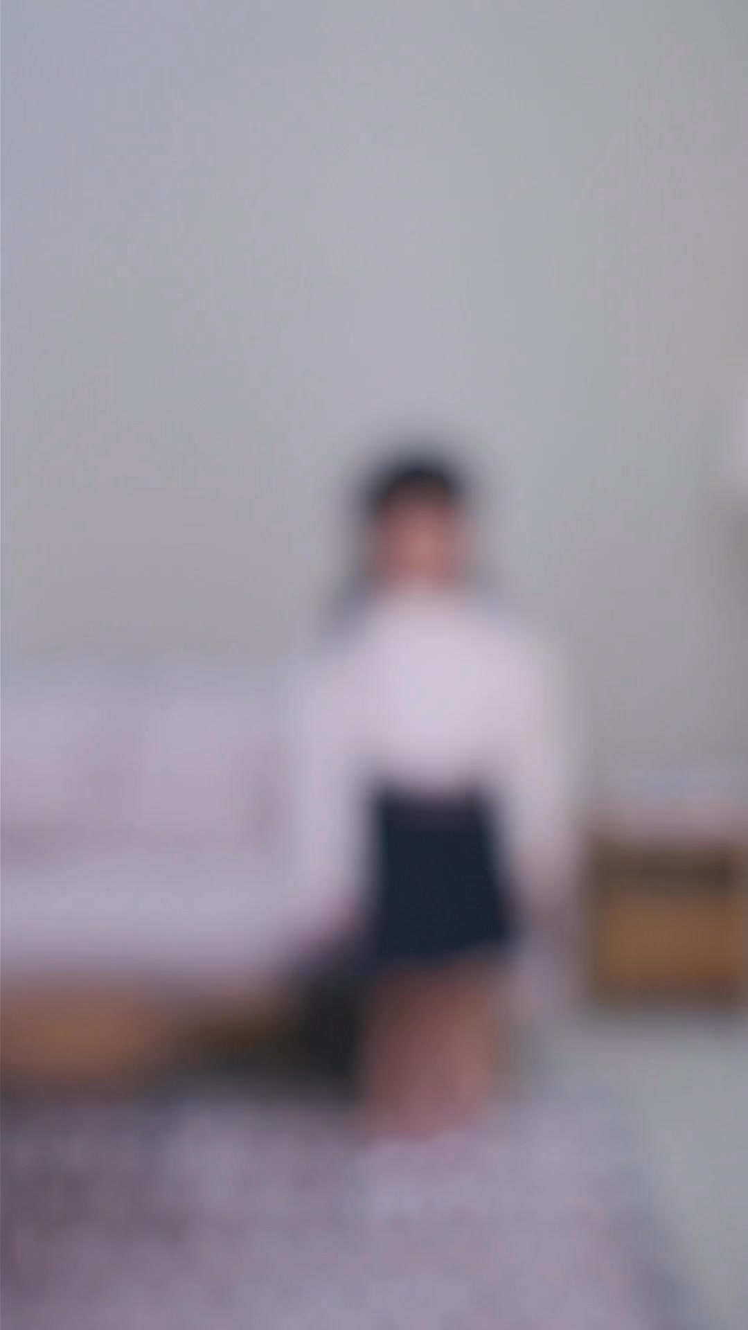 [🆕🇻🇳] Siêu thị mẹ và bé KidsHome – TRỌN GÓI COMBO ĐI SINH 🧑‍🧒❤️️👶⭐️ Autum Fairy 2025 | BST Funny SafariGo wild, It’s your day!Lạc trong vườn Safari thú vị với vô vàn những người bạn đặc biệt, bé con đã sẵn sàng cùng Ual , shares-0✔️ , likes-0❤️️ , date-2025-09-03 16:28:46🇻🇳🇻🇳🇻🇳📰🆕