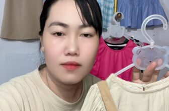 [🆕🇻🇳] TIÊN KIDS – chuyên sỉ lẻ đồ bé 🧑‍🧒❤️️👶⭐️  , shares-0✔️ , likes-0❤️️ , date-🇻🇳🇻🇳🇻🇳📰🆕