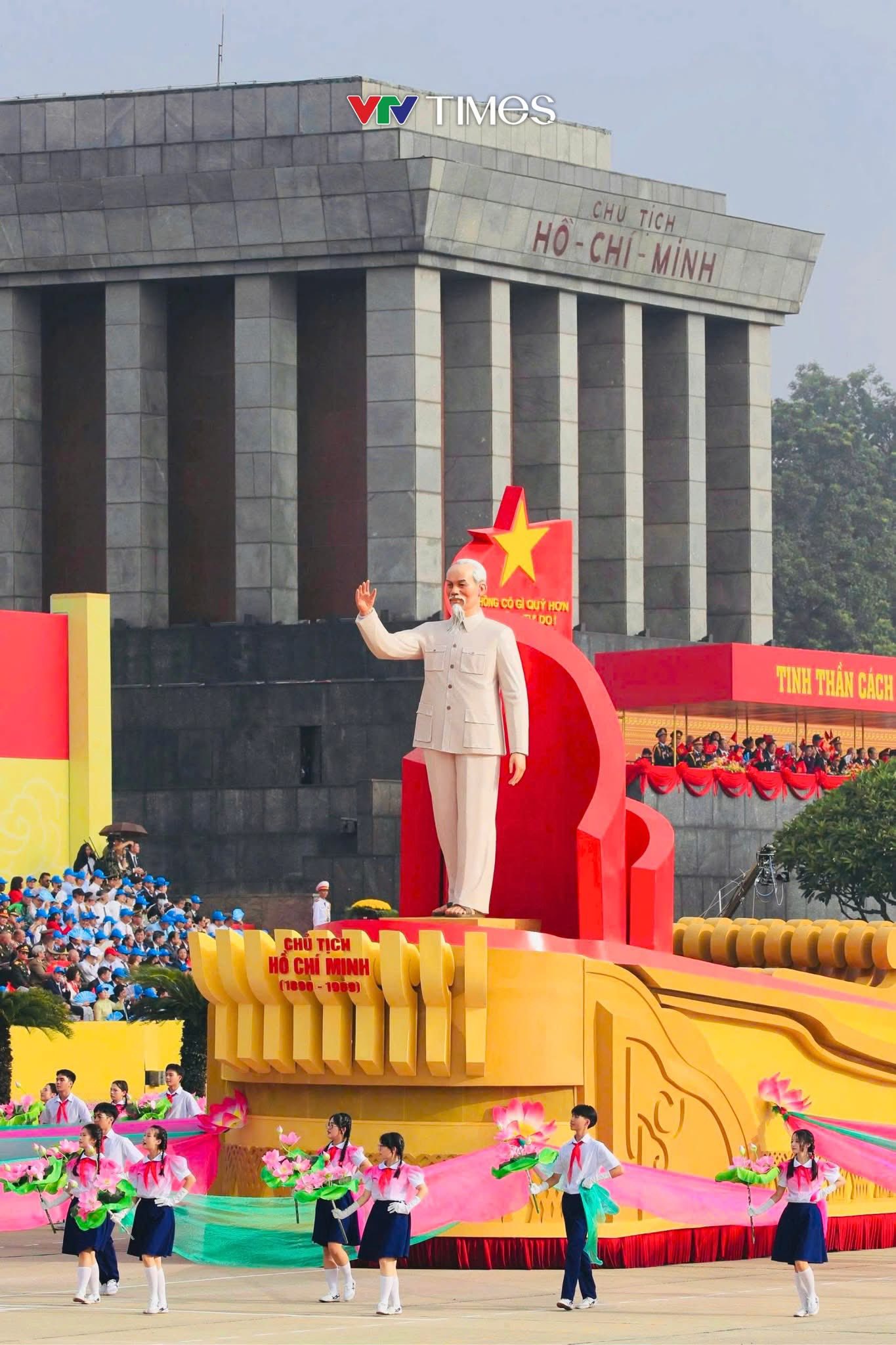 [🆕🇻🇳] Vet24h Academy 🐶🦜 Top1Pets 🐱🐠 Tự hào Việt Nam A80 – Quốc Khánh 2.9
#Vet24h #TuhaoVietNam #vietnamtoiyeu #vietnamese #QuockhanhVietNam #doclaptudohanhphuc
, shares-2✔️ , likes-4❤️️ , date-2025-09-03 04:16:42🐶🐱🇻🇳🇻🇳🇻🇳📰🆕