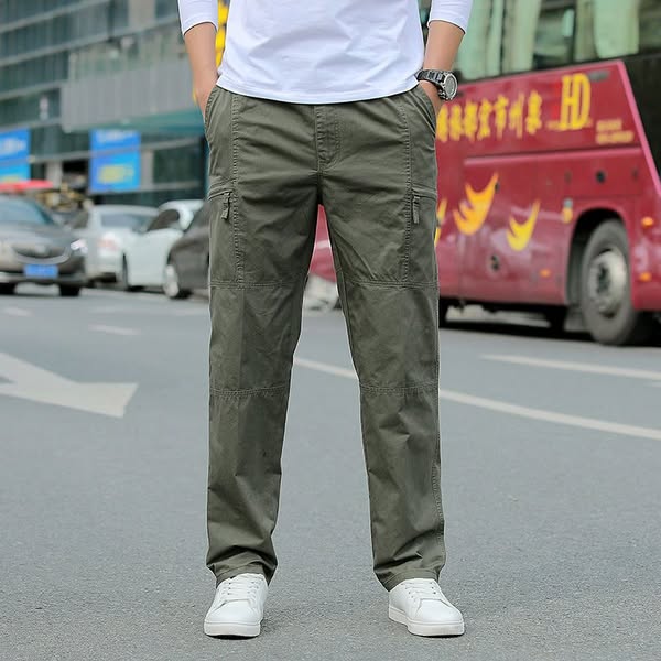 [🆕🇻🇳] MDU – Chuyên thiết kế thời trang cao cấp MDU brand [🆕Top1Vietnam🇻🇳] 👕 Top1Fashion 👗  Chị yêu có muốn diện một thiết kế vừa sang trọng, hiện đại, vừa giữ được vẻ nữ tính tinh tế, nơi công sở hay những buổi tiệc quan trọng đều nổi bật? MDU452 , shares-1✔️ , likes-3❤️️ , date-2025-09-07 05:00:28🇻🇳🇻🇳🇻🇳📰🆕