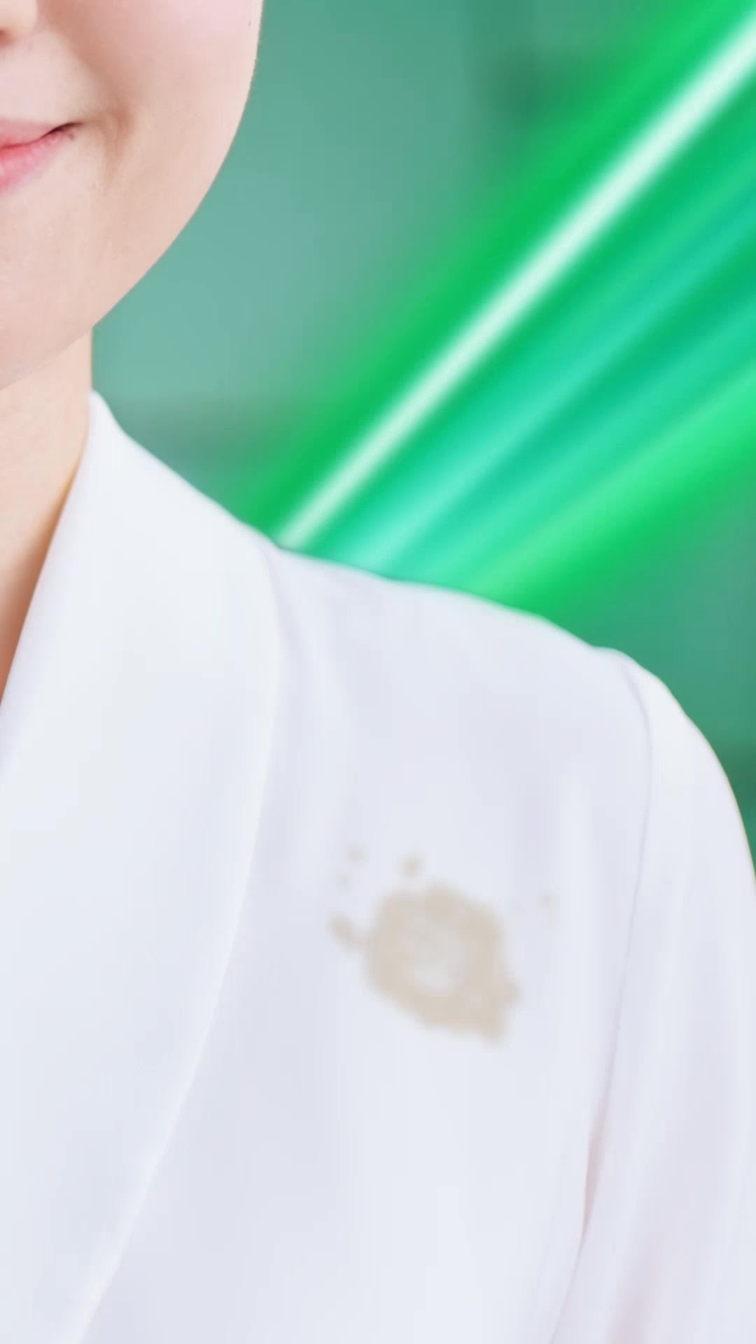 [🆕🇻🇳] Ariel Vietnam ♥️️ Top1Index 📚  ARIEL 10X Su1ee8C Mu1ea0NH GIu1eb6T Su1ea0CH – BA KHu00d4NG Vu1eaaN Su1ea0CH Vu1ebeT Bu1ea8N Cu1ee8NG u0110u1ea6U nSu0103n ngay u01b0u u011 , shares-0✔️ , likes-10❤️️ , date-2025-09-06 02:29:10🇻🇳🇻🇳🇻🇳📰🆕