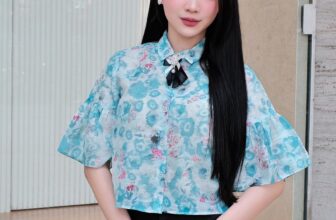 [🆕🇻🇳] Forchic fashion – Thời trang & Thiết kế 👕 Top1Fashion 👗   , shares-0✔️ , likes-0❤️️ , date-🇻🇳🇻🇳🇻🇳📰🆕