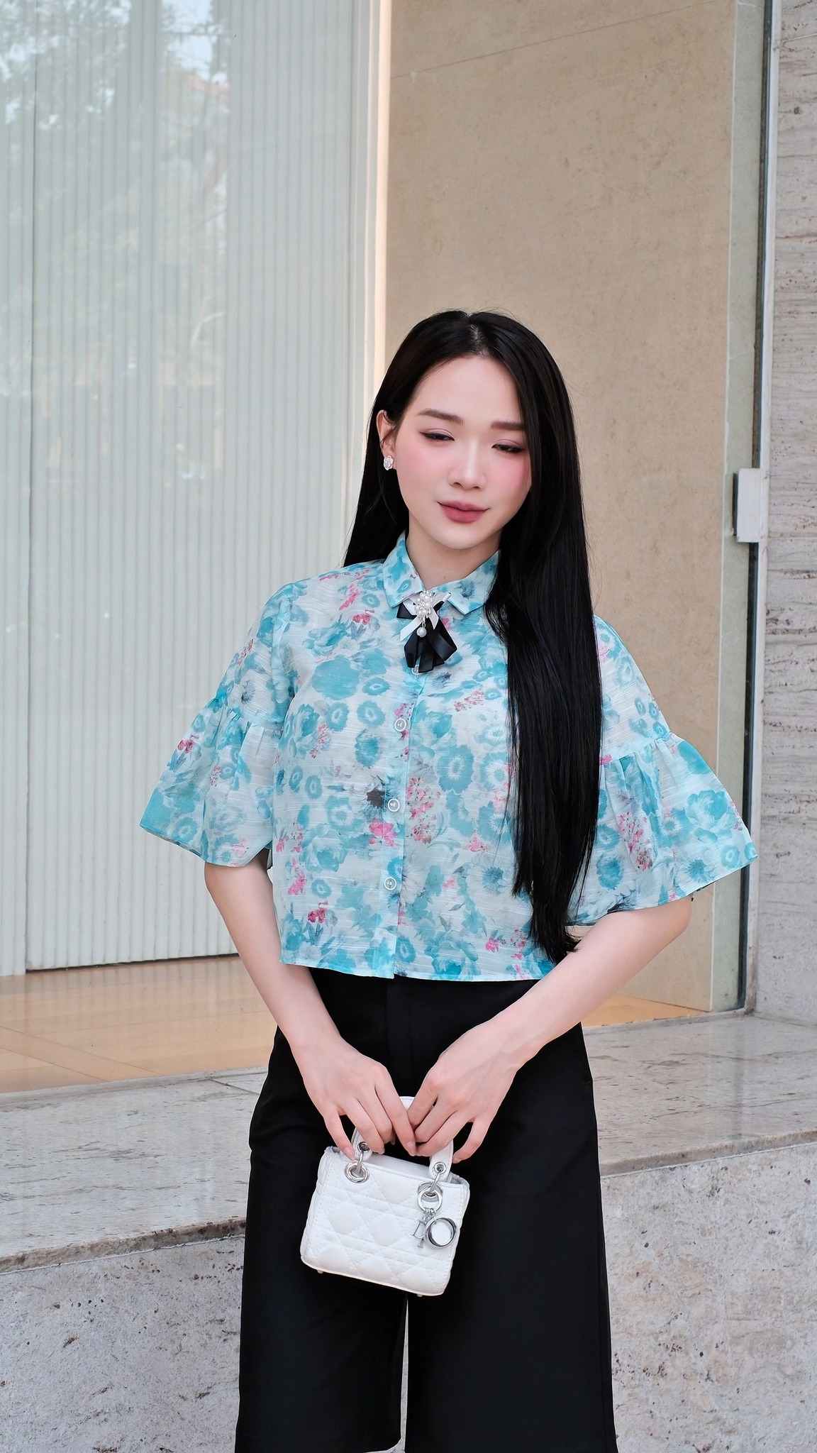 [🆕🇻🇳] Forchic fashion – Thời trang & Thiết kế 👕 Top1Fashion 👗   , shares-0✔️ , likes-0❤️️ , date-🇻🇳🇻🇳🇻🇳📰🆕