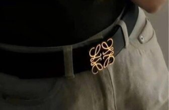 [🆕🇻🇳] Auth Boutique Chuyên: quần áo, giầy dép, phụ kiện Eu Zara, Hm, f21 👕 Top1Fashion 👗  Chọn lọc bán thui chứ nhiều quá ạĐẹp đẹp xịn xịn e mí đăng nhoaBelt lovewe bản remake nhìn cug xịn phết , e od về tay #490k nhoé, rẻ đẹp, đeo chơi chơ , shares-0✔️ , likes-2❤️️ , date-2025-09-07 02:13:42🇻🇳🇻🇳🇻🇳📰🆕