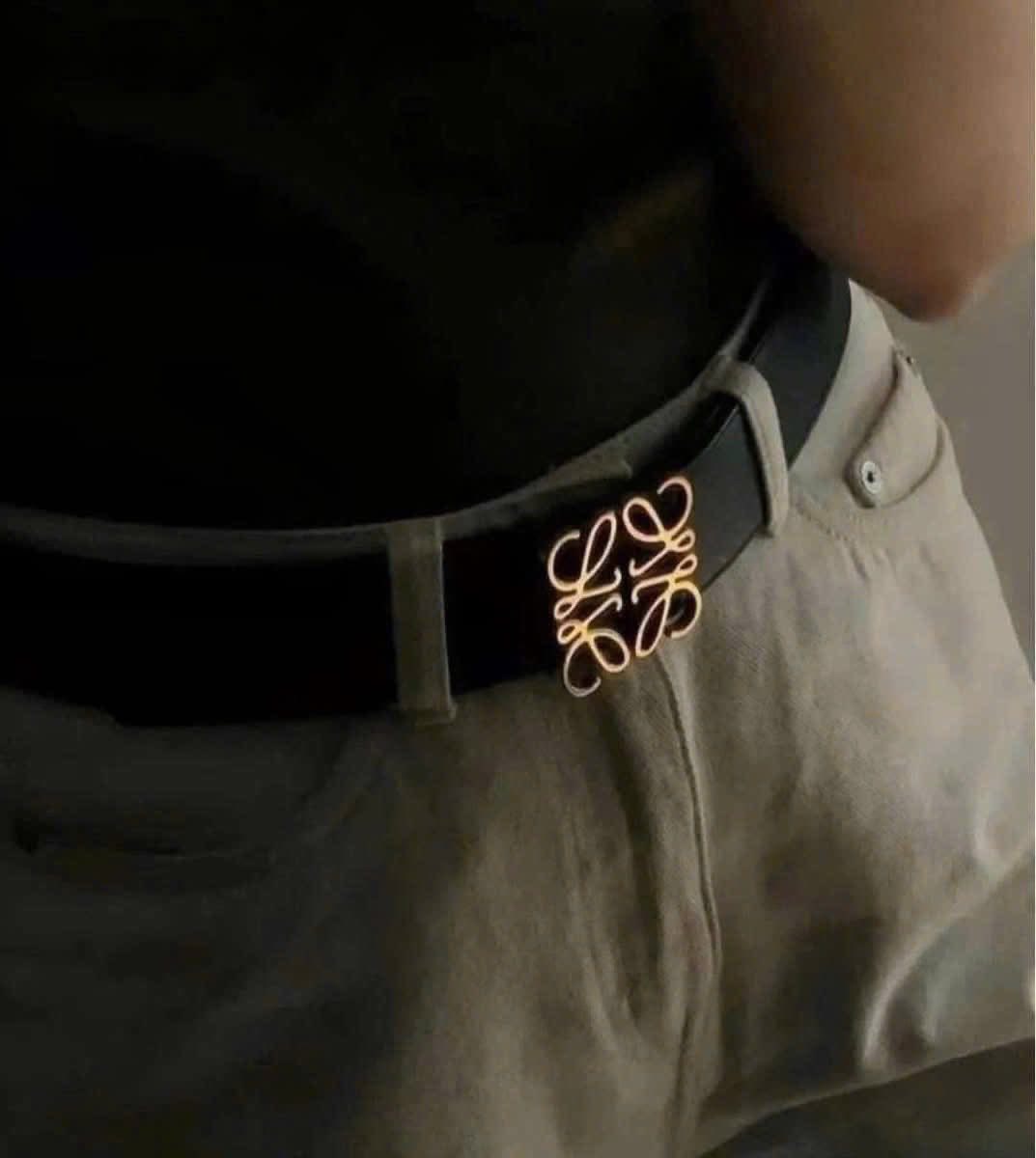 [🆕🇻🇳] Auth Boutique Chuyên: quần áo, giầy dép, phụ kiện Eu Zara, Hm, f21 👕 Top1Fashion 👗  Chọn lọc bán thui chứ nhiều quá ạĐẹp đẹp xịn xịn e mí đăng nhoaBelt lovewe bản remake nhìn cug xịn phết , e od về tay #490k nhoé, rẻ đẹp, đeo chơi chơ , shares-0✔️ , likes-2❤️️ , date-2025-09-07 02:13:42🇻🇳🇻🇳🇻🇳📰🆕