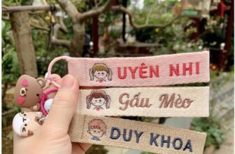 [🆕🇻🇳] Tiệm Nhà Dâu  (Thêu theo yêu cầu) 🧑‍🧒❤️️👶⭐️ Nay trời đẹp quá tiệm chạy qua quán caffe chụp vội vài kiểu
, shares-3✔️ , likes-5❤️️ , date-2025-09-06 17:19:07🇻🇳🇻🇳🇻🇳📰🆕