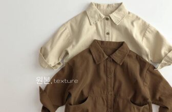 [🆕🇻🇳] Minh Tuyết Shop – Chuyên quần áo hót rẻ nhất thị trường 👕 Top1Fashion 👗  SĂN SALE 9.9 SALE MẠNH MIỄN SHIP , shares-0✔️ , likes-145❤️️ , date-2025-09-03 17:02:24🇻🇳🇻🇳🇻🇳📰🆕