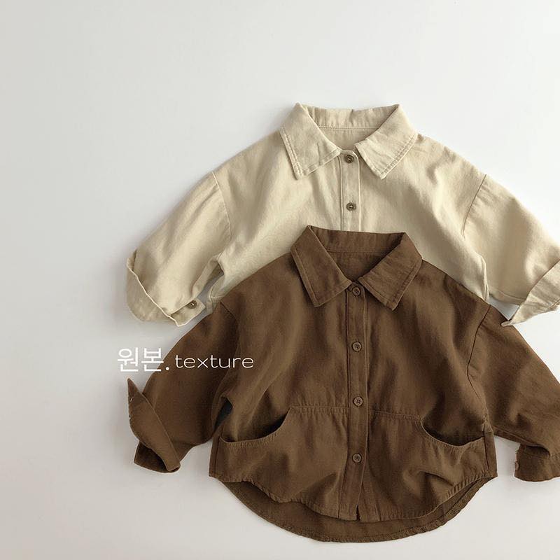 [🆕🇻🇳] Minh Tuyết Shop – Chuyên quần áo hót rẻ nhất thị trường 👕 Top1Fashion 👗  SĂN SALE 9.9 SALE MẠNH MIỄN SHIP , shares-0✔️ , likes-145❤️️ , date-2025-09-03 17:02:24🇻🇳🇻🇳🇻🇳📰🆕