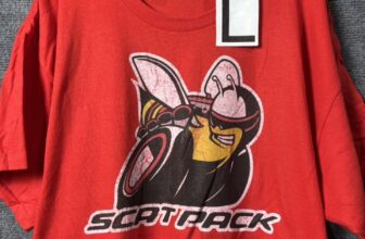 [🆕🇻🇳] PM Đồ Si – Chuyên thun Mỹ sỉ – lẻ 👕 Top1Fashion 👗   𝐀́𝐨 𝐭𝐡𝐮𝐧 𝟐𝐡𝐚𝐧𝐝 – 𝐆.𝐢.𝐚́ 𝐜𝐡𝐢̉ #𝟑𝟓𝐤
Độ mới 75%–85% – 𝐊𝐇𝐎̂𝐍𝐆 lủng,  𝐊𝐇𝐎̂𝐍𝐆 rách,  𝐊𝐇𝐎̂𝐍𝐆 dơ,  𝐊𝐇𝐎̂𝐍𝐆 dính sơn!
Đi đơn từ 50K
𝐅𝐑𝐄𝐄𝐒𝐇𝐈𝐏 cho đơn từ 300KM , shares-4✔️ , likes-39❤️️ , date-2025-09-06 15:32:43🇻🇳🇻🇳🇻🇳📰🆕