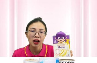 [🆕🇻🇳] Shop Bé Bụ Bẫm- Hệ thống 35 cửa hàng đồ dùng cho mẹ & bé chuyên cung cấp sản phẩm an toàn, chính hãng 🧑‍🧒❤️️👶⭐️ CH\u00c0O M\u1eeaNG BA M\u1eb8 \u0110\u1ebeN V\u1edaI PHI\u00caN LIVESTREM C\u1ee6A BEBUBAM NG\u00c0Y 3.9.2025 !\nQU\u00c0 T\u1eb6NG C\u1ef0C S\u1ed0C _DEA , shares-67✔️ , likes-15❤️️ , date-2025-09-03 18:24:38🇻🇳🇻🇳🇻🇳📰🆕