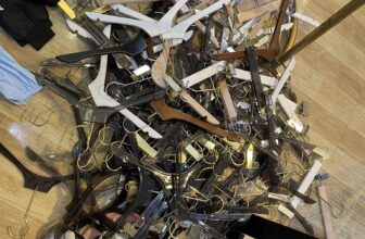 [🆕🇻🇳] Nguyễn Linh Shop BMT 👕 Top1Fashion 👗  Mới sáng nổ đơn khách lẻ từng này móc
, shares-0✔️ , likes-16❤️️ , date-2025-09-07 17:06:23🇻🇳🇻🇳🇻🇳📰🆕