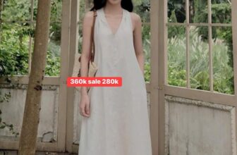 [🆕🇻🇳] JUMELé chuyên kinh doanh các mặt hàng thời trang nữ thiết kế 👕 Top1Fashion 👗  Nàng đang tìm kiếm vài điều mới lạ đừng lo hãy đến JUMELé cho nàng muôn vàn lựa chọn sẵn sàng chiều lòng mọi mong muốn của nàng.
____________________Nhận , shares-0✔️ , likes-1❤️️ , date-2025-09-07 19:08:48🇻🇳🇻🇳🇻🇳📰🆕