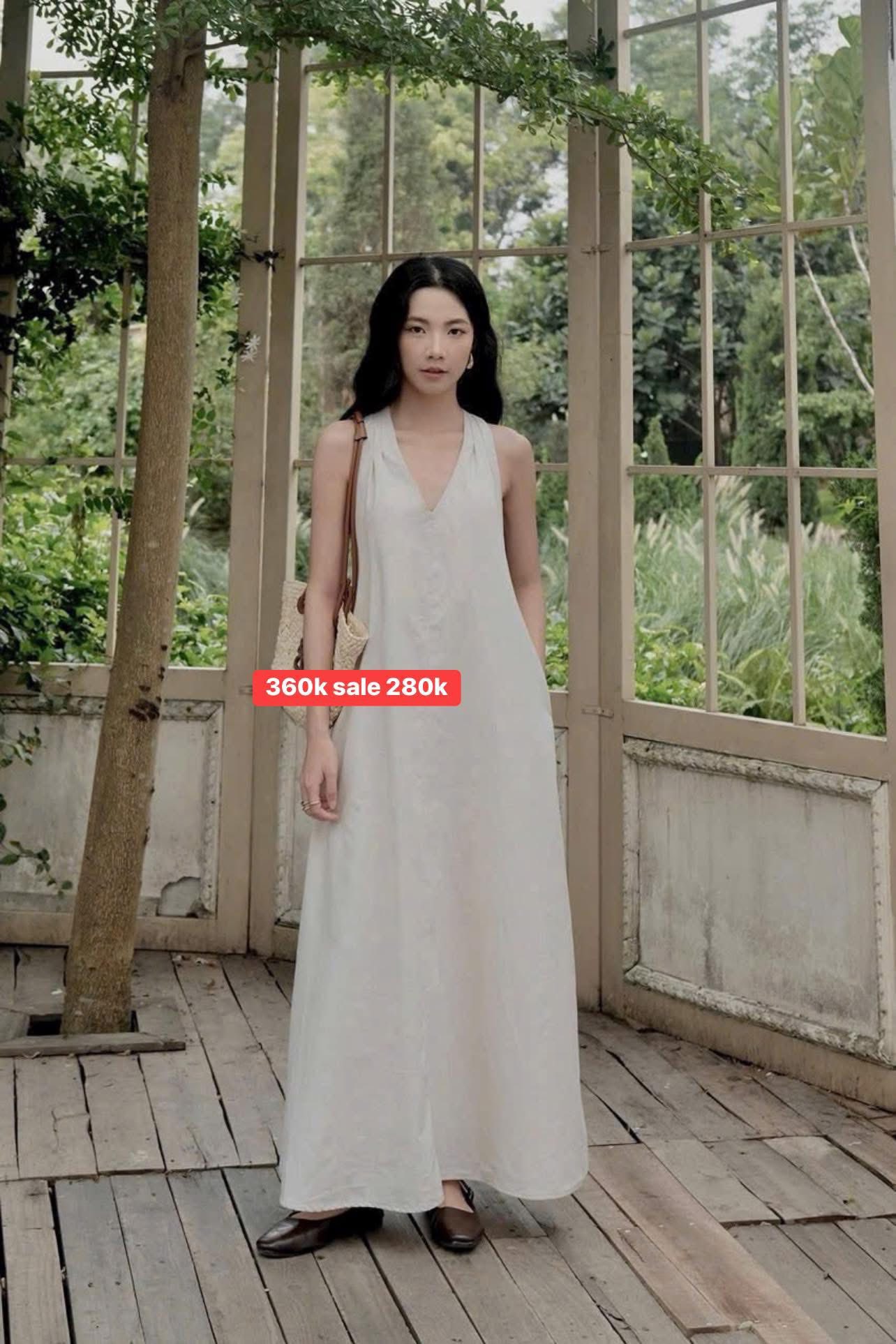 [🆕🇻🇳] JUMELé chuyên kinh doanh các mặt hàng thời trang nữ thiết kế 👕 Top1Fashion 👗  Nàng đang tìm kiếm vài điều mới lạ đừng lo hãy đến JUMELé cho nàng muôn vàn lựa chọn sẵn sàng chiều lòng mọi mong muốn của nàng.
____________________Nhận , shares-0✔️ , likes-1❤️️ , date-2025-09-07 19:08:48🇻🇳🇻🇳🇻🇳📰🆕