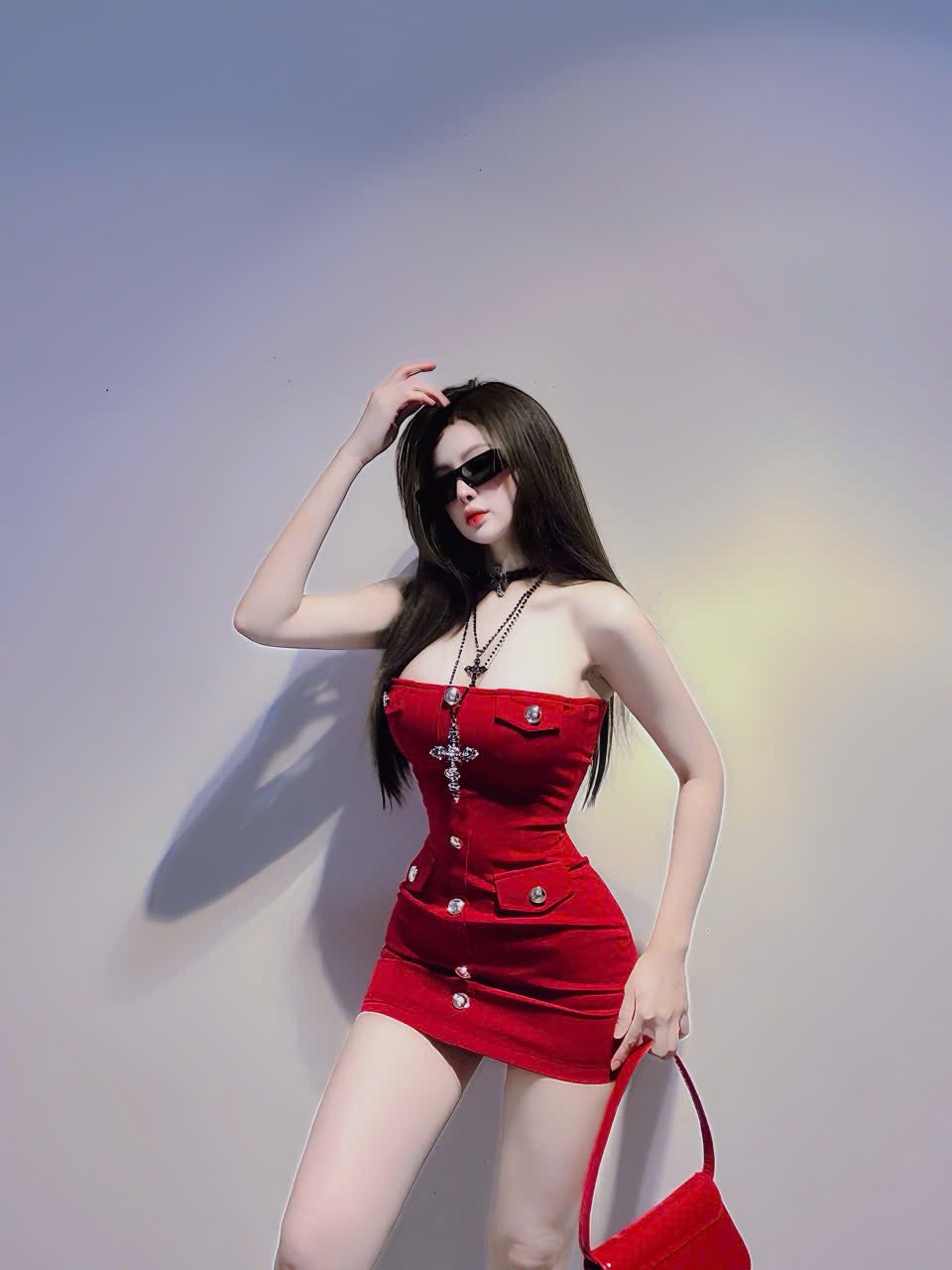 [🆕🇻🇳] Kitty Store – Cửa hàng quần áo 👕 Top1Fashion 👗  Cách để được người yêu cưng chiều
Top1 :”Đừng yêu người không chiều mình”
, shares-0✔️ , likes-1❤️️ , date-2025-09-06 07:48:08🇻🇳🇻🇳🇻🇳📰🆕