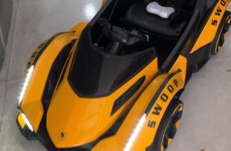 [🧸️🇻🇳] Xe điện cho bé Baby Diamon 🎈Top1Toys🧸️   , shares-0✔️ , likes-0❤️️ , date-🇻🇳🇻🇳🇻🇳📰🆕