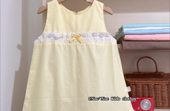 [🆕🇻🇳] 𝐍𝐎̣𝐂 𝐍𝐎̣𝐂 – May Váy Bé Xinh 🧑‍🧒❤️️👶⭐️ 𝐌𝐚̂́𝐲 𝐛𝐞́ 𝐭𝐢𝐞̂̉𝐮 𝐭𝐡𝐮̛ 𝐧𝐡𝐚̀ 𝐜𝐨̂ 𝐍𝐨̣𝐜 đ𝐚̂𝐮 𝐡𝐞̂́𝐭 𝐨̀𝐢 … 𝐝𝐚́𝐧𝐠 𝐯𝐚́𝐲 𝐛𝐢́ 𝐩𝐡𝐨̂́𝐢 𝐫𝐞𝐧 𝐭𝐡𝐨̛ 𝐭𝐡𝐨̛ 𝐦𝐚̀ 𝐜𝐨̀𝐧 𝐧𝐨̛ 𝐧𝐨̛ 𝐧𝐮̛̃𝐚 𝐚́ …
𝐜𝐡𝐚̂́𝐭 𝐯𝐚̉𝐢 #𝐜𝐨𝐭𝐭𝐨𝐧 𝐡𝐚̀𝐧 𝐱𝐢̣𝐧 𝐥𝐚̆́𝐦 𝐧 , shares-0✔️ , likes-2❤️️ , date-2025-09-06 02:40:29🇻🇳🇻🇳🇻🇳📰🆕