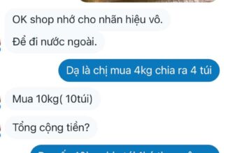 [🆕🇻🇳] Bánh tráng mắm ruốc Phan Rang – chuyên sỉ lẻ số lượng nhỏ và lớn bánh tráng mắm ruốc nướng cuộn nhà làm chính gốc 🍔 Top1Food  🍜 Bánh tráng mè đen – mè vàng
Nhúng nước cuốn – Chiên ram – Nướng mắm ruốc mỡ hành đều ok hết ạ
#banhtrangmeden #banhtrangmenhung #banhtrangmephanrang #banh , shares-0✔️ , likes-0❤️️ , date-2025-09-06 22:09:17🇻🇳🇻🇳🇻🇳📰🆕