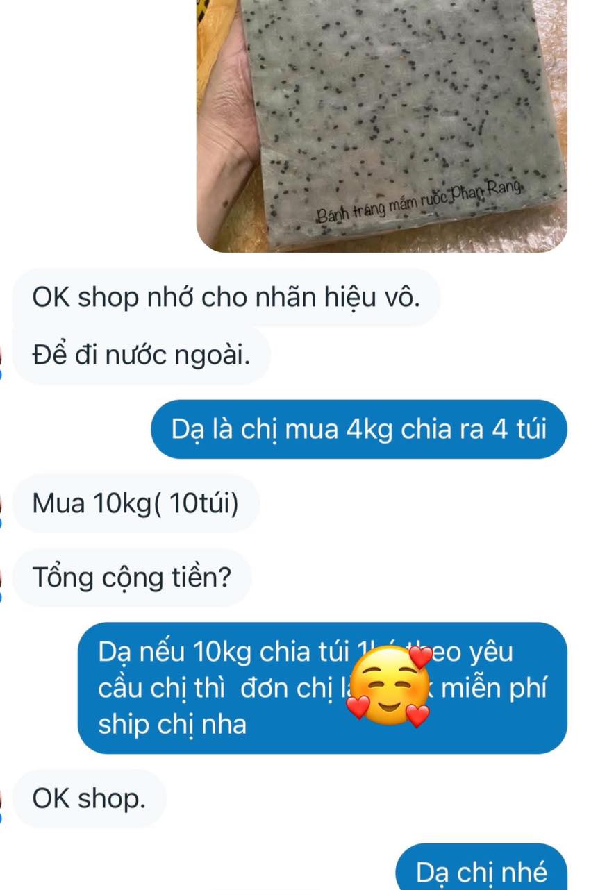 [🆕🇻🇳] Phuong Loan baby – Mẹ và Bé 🧑‍🧒❤️️👶⭐️ 𝑯𝒐̣̂𝒑 𝒄𝒉𝒊𝒂 𝒔𝒖̛̃𝒂 𝑴𝒐𝒚𝒖𝒖𝒎 Hàn Quốc siêu tiện lợiMón đồ hết sức cần thiết khi cho bé ra ngoài, đi học. Mẹ chia sẵn lượng sữa cần pha mang theo gọn nhẹ thay , shares-0✔️ , likes-0❤️️ , date-2025-09-06 22:08:48🇻🇳🇻🇳🇻🇳📰🆕