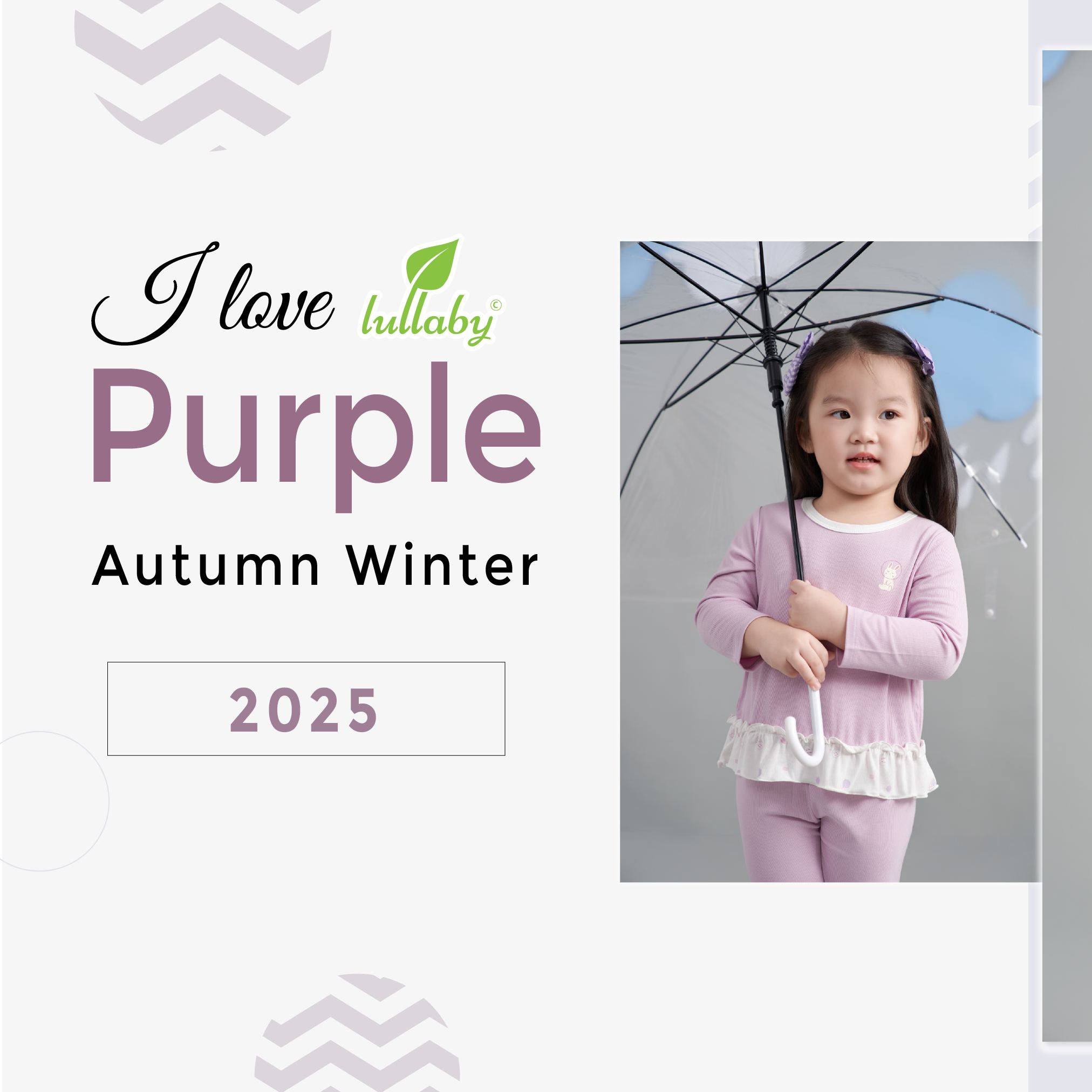 [🆕🇻🇳]  Ribi Kids Fashion Nơi hóa thân con yêu thành Nàng Công Chúa  🧑‍🧒❤️️👶⭐️ Bộ Hoodie Nỉ Siêu Hot
Tặng bé 1 bộ đồ cực kì fashion thể hiện tình yêu thương
– Bé diện đi chơi, đi du lịch….siêu đẹp
– Chất vải co dãn thoải mái, thấm , shares-0✔️ , likes-4❤️️ , date-2025-09-05 18:25:43🇻🇳🇻🇳🇻🇳📰🆕
