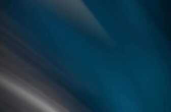 [🆕🇻🇳] Áo Dài Sen Việt  – ✨Thiết kế 𝒔𝒂𝒏𝒈 𝒕𝒓𝒐̣𝒏𝒈, 𝒄𝒂𝒐 𝒄𝒂̂́𝒑 👕 Top1Fashion 👗   𝐕𝐀̉𝐈 𝐀́𝐎 𝐃𝐀̀𝐈 𝐂𝐀𝐎 𝐂𝐀̂́𝐏 𝐒𝐄𝐍 𝐕𝐈𝐄̣̂𝐓 Địa chỉ: S1.08 Hải Đăng 1, Vinhomes Ocean Park 1, Gia Lâm, Hà Nội0965279246 , shares-0✔️ , likes-0❤️️ , date-2025-09-05 17:35:53🇻🇳🇻🇳🇻🇳📰🆕