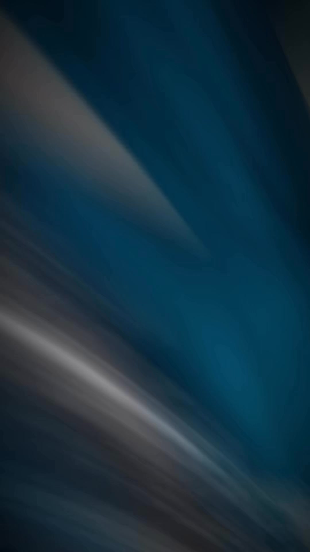 [🆕🇻🇳] Áo Dài Sen Việt  – ✨Thiết kế 𝒔𝒂𝒏𝒈 𝒕𝒓𝒐̣𝒏𝒈, 𝒄𝒂𝒐 𝒄𝒂̂́𝒑 👕 Top1Fashion 👗   𝐕𝐀̉𝐈 𝐀́𝐎 𝐃𝐀̀𝐈 𝐂𝐀𝐎 𝐂𝐀̂́𝐏 𝐒𝐄𝐍 𝐕𝐈𝐄̣̂𝐓 Địa chỉ: S1.08 Hải Đăng 1, Vinhomes Ocean Park 1, Gia Lâm, Hà Nội0965279246 , shares-0✔️ , likes-0❤️️ , date-2025-09-05 17:35:53🇻🇳🇻🇳🇻🇳📰🆕