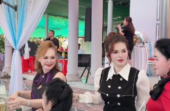 [🆕🇻🇳] Thư Hào Style – Chuyên bán buôn bán lẻ các sản phẩm mang thương hiệu việt, đảm bảo chất lương [🆕Top1Vietnam🇻🇳] 👕 Top1Fashion 👗   , shares-0✔️ , likes-0❤️️ , date-🇻🇳🇻🇳🇻🇳📰🆕