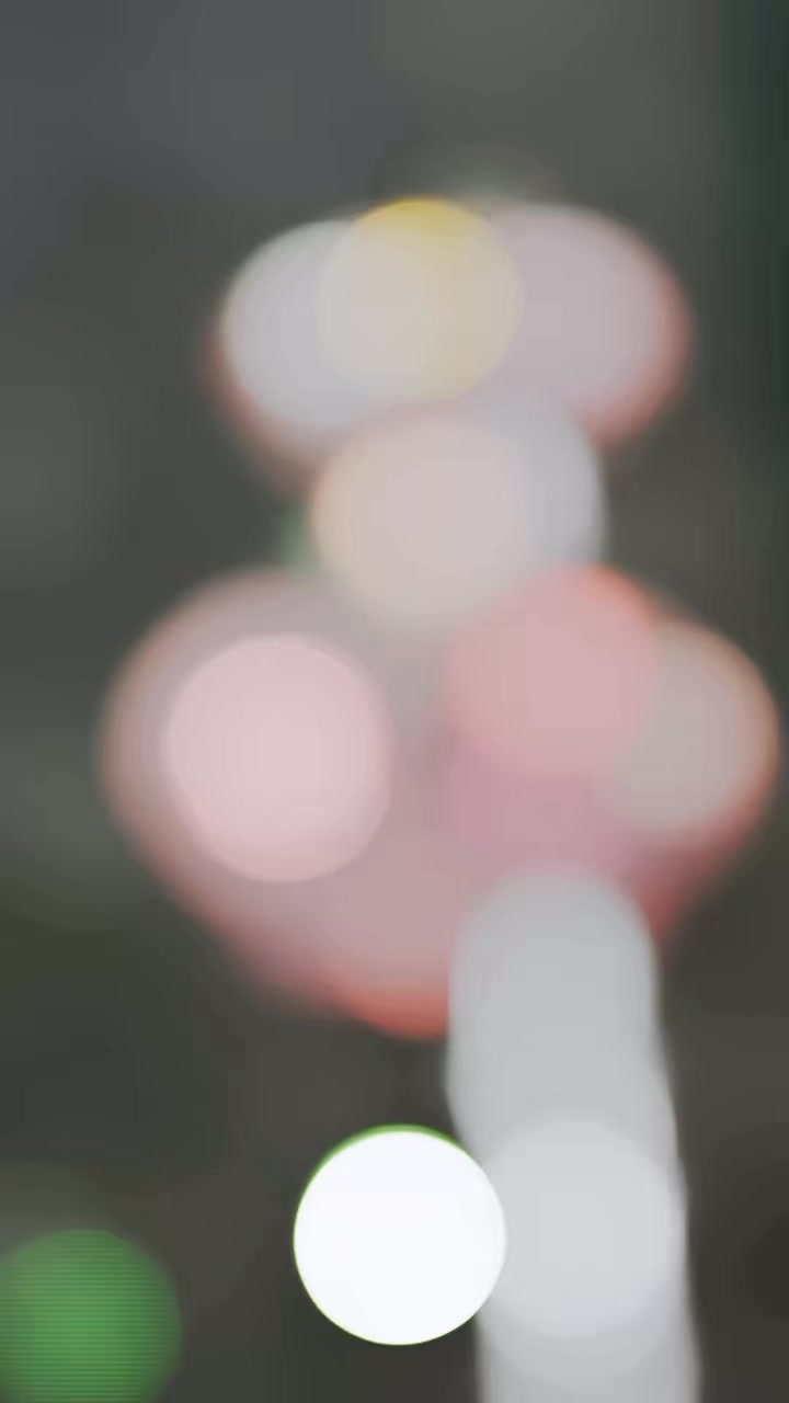 [🆕🇻🇳] JoliPoli 👕 Top1Fashion 👗  Mermaid by JoliPoli , shares-0✔️ , likes-0❤️️ , date-2025-09-06 01:18:38🇻🇳🇻🇳🇻🇳📰🆕