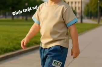 [🆕🇻🇳] Nguyễn Lành Chuyên Sỉ Lẻ QATE – Chuyên quần áo trẻ em cotton thun lanh tone 🧑‍🧒❤️️👶⭐️  , shares-0✔️ , likes-0❤️️ , date-2025-09-06 03:01:25🇻🇳🇻🇳🇻🇳📰🆕