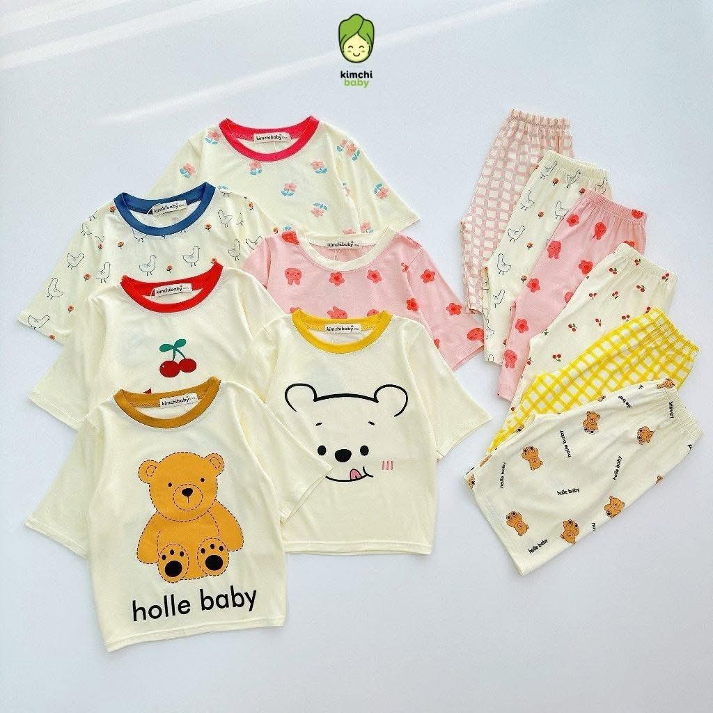 [🆕🇻🇳]  Shop Mẹ Moon – Dành cho bé yêu những gì tốt đẹp nhất 🧑‍🧒❤️️👶⭐️ 𝐒𝐡𝐨𝐩𝐞𝐞:
𝐋𝐚𝐳𝐚𝐝𝐚: c
Luôn cập nhật những sản phẩm #mới_nhất.
Đồ dành cho em bé nên #chất_lượng đặt lên hàng đầu.
Ship COD toàn quốc, được kiểm tra , shares-0✔️ , likes-0❤️️ , date-2025-09-20 23:38:03🇻🇳🇻🇳🇻🇳📰🆕