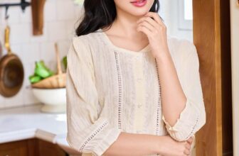 [🆕🇻🇳] Thời trang mặc nhà cao cấp cho phái đẹp 👕 Top1Fashion 👗  White 𝐊𝐚𝐭𝐞
Gam màu kem ngọt ngào cực kì xinh yêu và nịnh da, thiết kế tay lỡ quần dài trẻ trung trên nền thô boi thêu mềm mại mang đến nàng vibe tiểu thư  , shares-0✔️ , likes-0❤️️ , date-2025-09-06 04:40:29🇻🇳🇻🇳🇻🇳📰🆕