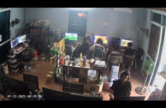 [🆕🇻🇳]  Vinicius Junior – chuyên các sản phẩm thời trang trẻ em bốn mùa 🧑‍🧒❤️️👶⭐️  , shares-0✔️ , likes-0❤️️ , date-2025-09-07 05:34:53🇻🇳🇻🇳🇻🇳📰🆕