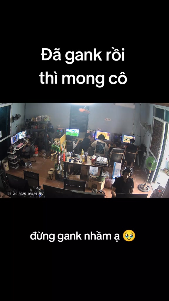 [🆕🇻🇳]  Vinicius Junior – chuyên các sản phẩm thời trang trẻ em bốn mùa 🧑‍🧒❤️️👶⭐️  , shares-0✔️ , likes-0❤️️ , date-2025-09-07 05:34:53🇻🇳🇻🇳🇻🇳📰🆕