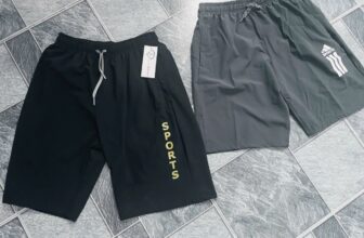 [🆕🇻🇳] Shop Tiendat275 👕 Top1Fashion 👗  Hàng đùi nam chất đẹp em có nhé
, shares-0✔️ , likes-0❤️️ , date-2025-09-07 04:30:23🇻🇳🇻🇳🇻🇳📰🆕