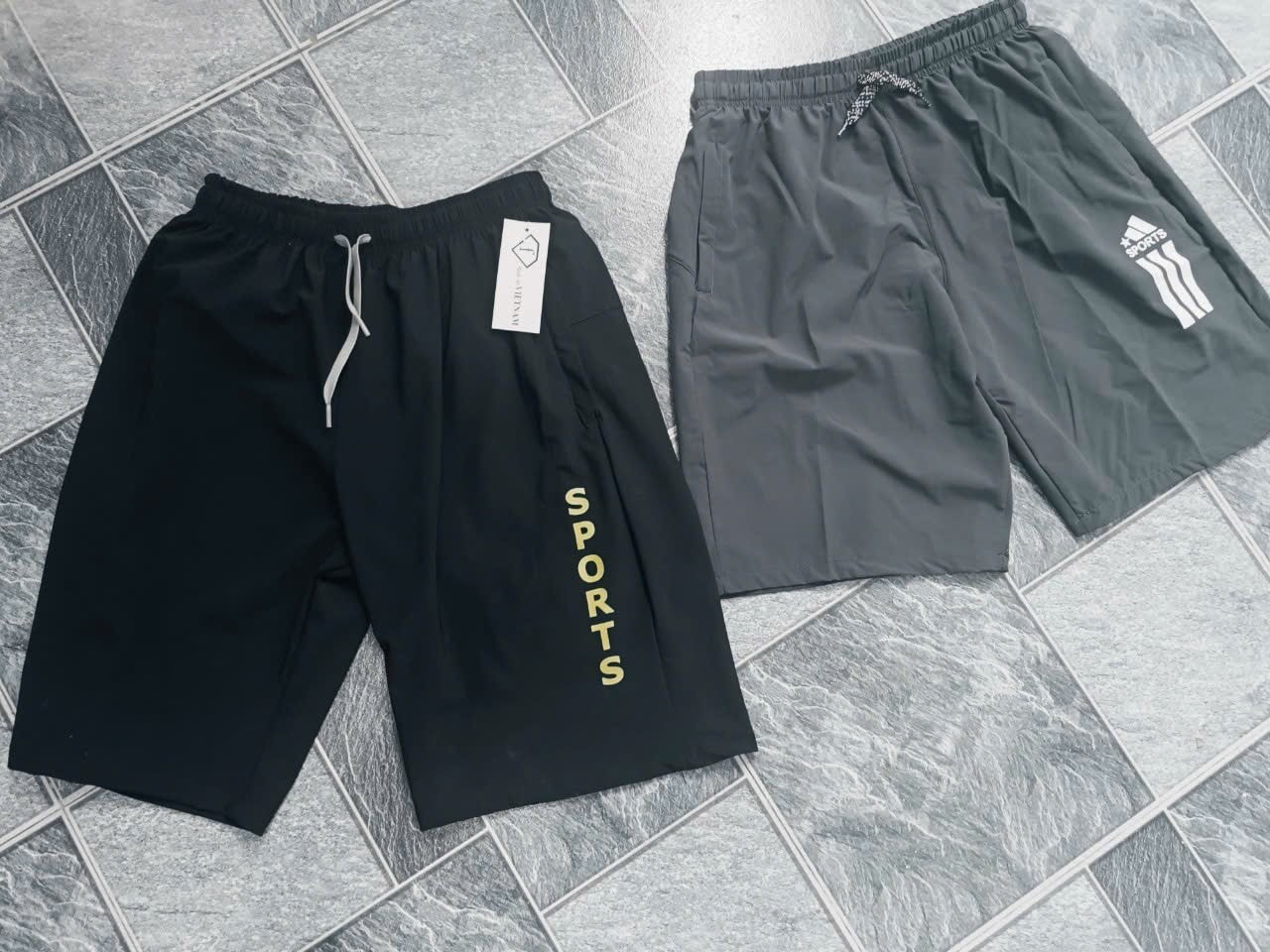 [🆕🇻🇳] Shop Tiendat275 👕 Top1Fashion 👗  Hàng đùi nam chất đẹp em có nhé
, shares-0✔️ , likes-0❤️️ , date-2025-09-07 04:30:23🇻🇳🇻🇳🇻🇳📰🆕