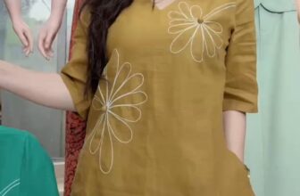 [🆕🇻🇳] Thái Trang D&T cung cấp hàng thương hiệu độc quyền D&T chợ An Đông 👕 Top1Fashion 👗   , shares-0✔️ , likes-0❤️️ , date-2025-09-05 16:06:07🇻🇳🇻🇳🇻🇳📰🆕