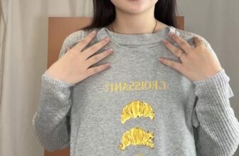 [🆕🇻🇳] Amellus – Cửa hàng quần áo 👕 Top1Fashion 👗  SĂN SALE TRÊN LIVESTREAM , shares-0✔️ , likes-21❤️️ , date-2025-09-08 03:35:50🇻🇳🇻🇳🇻🇳📰🆕