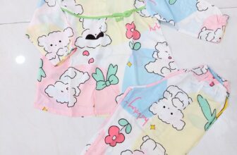 [🆕🇻🇳] Thời Trang Trẻ Em ChipChip – Shop chuyên cung cấp các sản phẩm thời trang và phụ kiện cho trẻ em 🧑‍🧒❤️️👶⭐️ #75_85k
Đồ tole bé gái
Chất liệu tole 2 da mềm mát, không nhăn cho bé.
Sz: 13-30ki
, shares-0✔️ , likes-1❤️️ , date-2025-09-07 03:35:04🇻🇳🇻🇳🇻🇳📰🆕