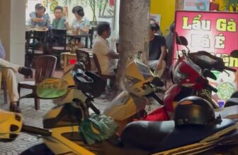 [🆕🇻🇳] Gà Mẹt – Tân Bình – Gà Mẹt đầu tiên tại Thành Phố Hồ Chí Minh 🍔 Top1Food  🍜  , shares-0✔️ , likes-0❤️️ , date-🇻🇳🇻🇳🇻🇳📰🆕