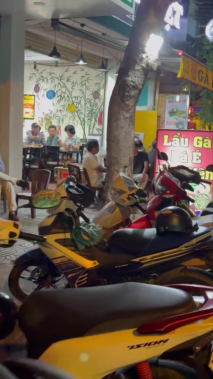 [🆕🇻🇳] Đậm và Nhạt – Tiệm bánh 🍔 Top1Food  🍜  , shares-0✔️ , likes-0❤️️ , date-🇻🇳🇻🇳🇻🇳📰🆕