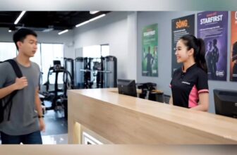 [🆕🇻🇳] Starfirst Fitness & Yoga Centers Hue – Trung tâm Thể thao & Giải trí STAR yoga & fitness 🧘 Top1Yoga 🤸🏻‍♀️ 4 th\u00e1ng ch\u1ec9 449k cho HSSV. Qu\u00e1 r\u1ebb, nhanh tay \u0111\u0103ng k\u00fd ngay! #starfirst #gym #fitness”},”id”:”UzpfSTEwMDA2NDYzNjA5NDEyMjpW , shares-1✔️ , likes-45❤️️ , date-2025-09-06 19:07:25🇻🇳🇻🇳🇻🇳📰🆕