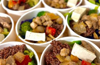 [🆕🇻🇳] Hạc – Eat Clean – HEATHIER – HAPPIER 🍔 Top1Food  🍜 NẠC HEO LÚC LẮC HEALTHY – ĐẬM VỊ NGON, NHẸ DÁNG ĐẸPNếu bạn nghĩ món “lúc lắc” thường nhiều dầu mỡ, thì phiên bản healthy tại Hạc Healthy sẽ làm bạn bất  , shares-0✔️ , likes-0❤️️ , date-2025-09-11 15:33:52🇻🇳🇻🇳🇻🇳📰🆕