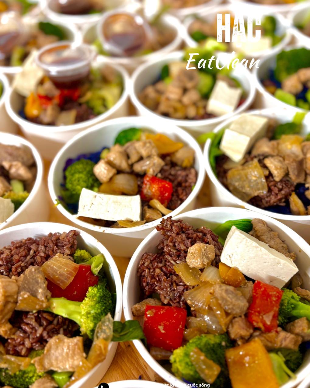 [🆕🇻🇳] HaNa Workshop – Chuyên thời trang trẻ em thiết kế, thời trang mẹ và bé 😎❤️️⭐️  Với sự đa dạng từ dễ thương – năng động – sang trọng, các mẫu thời trang bé gái hiện nay mang đến cho ba mẹ nhiều lựa chọn để biến mỗi ngày của bé thành m , shares-0✔️ , likes-16❤️️ , date-2025-09-11 15:35:25🇻🇳🇻🇳🇻🇳📰🆕