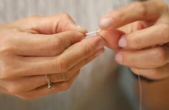 [🆕🇻🇳]  K&K Baby Boutique – Children’s Boutique in Saigon 🧑‍🧒❤️️👶⭐️  , shares-0✔️ , likes-0❤️️ , date-🇻🇳🇻🇳🇻🇳📰🆕