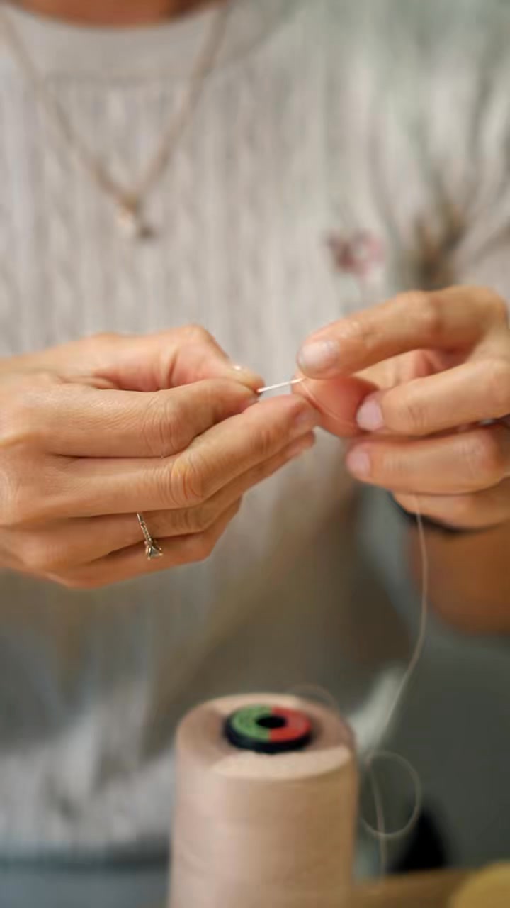 [🆕🇻🇳]  K&K Baby Boutique – Children’s Boutique in Saigon 🧑‍🧒❤️️👶⭐️  , shares-0✔️ , likes-0❤️️ , date-🇻🇳🇻🇳🇻🇳📰🆕