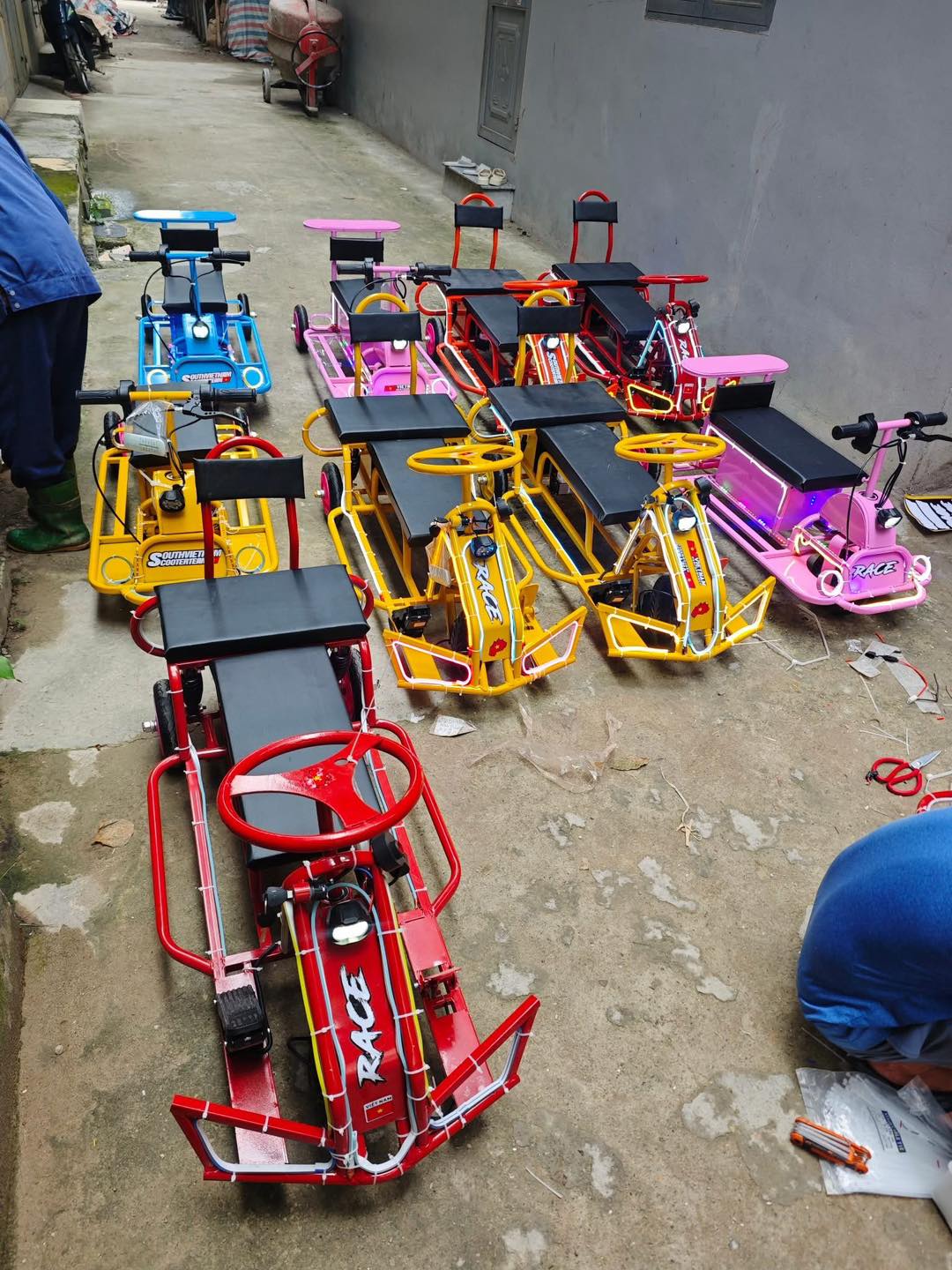 [🆕🇻🇳] O.P KIDS -Thời trang trẻ em 🧑‍🧒❤️️👶⭐️  CHỦ SHOP THỜI TRANG TRẺ EM – BẠN ĐÃ CHỌN ĐƯỢC NGUỒN HÀNG UY TÍN CHƯA?
Trung Thu – mùa cao điểm bán hàng đã tới , bạn cần nguồn hàng đẹp – độc – giá tốt?
, shares-2✔️ , likes-2❤️️ , date-2025-09-05 23:43:24🇻🇳🇻🇳🇻🇳📰🆕