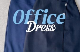 [🆕🇻🇳] Bazzi Fashion 👕 Top1Fashion 👗   Một chút thanh lịch, một chút điệu đà…Chân váy dáng A với điểm nhấn vạt váy thanh lịch, mang đến nét cuốn hút rất riêng.
Hai màu đen & xanh than – dị , shares-0✔️ , likes-0❤️️ , date-2025-09-07 03:31:11🇻🇳🇻🇳🇻🇳📰🆕