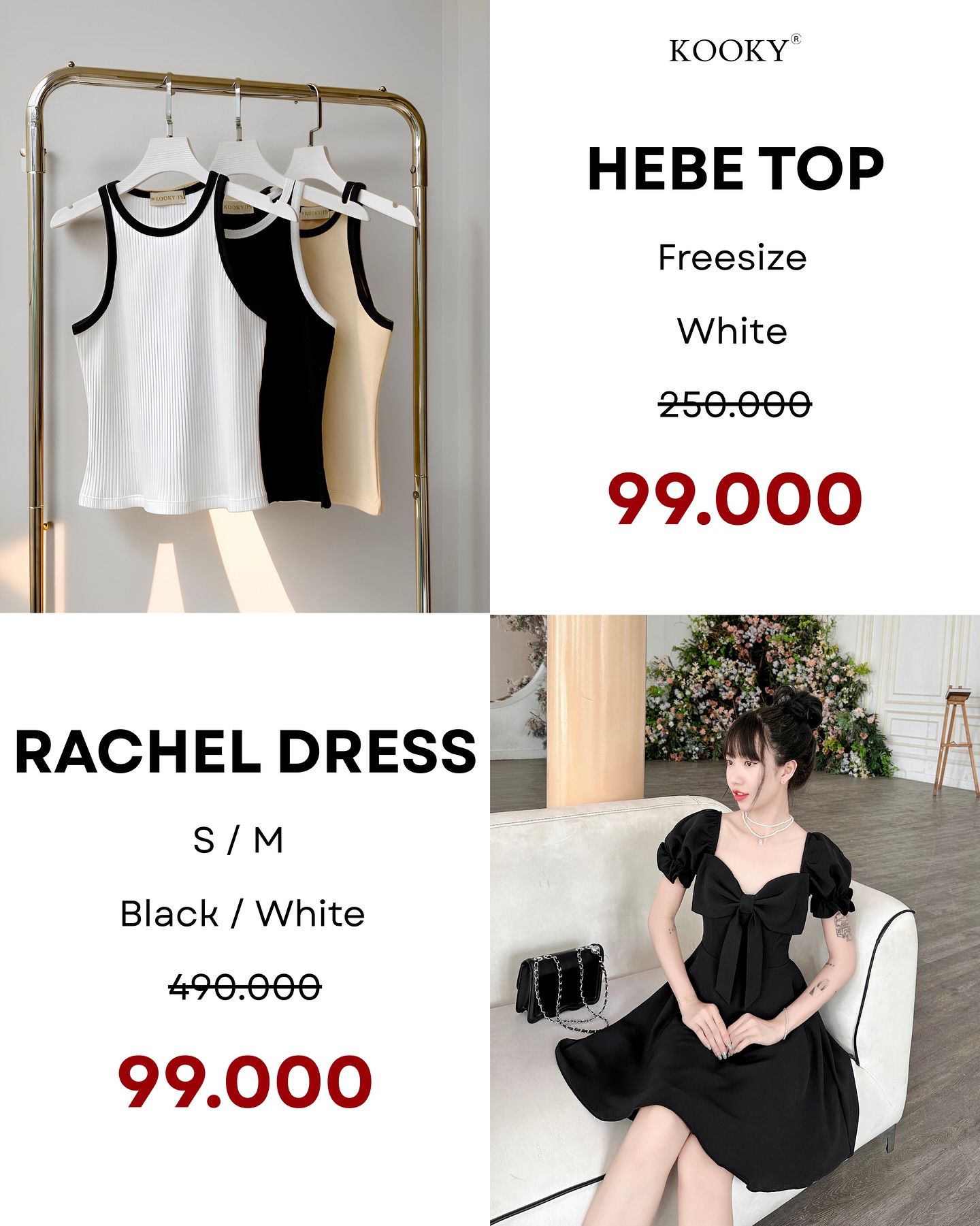 [🆕🇻🇳] Shop Tiendat275 👕 Top1Fashion 👗  Hàng đùi nam chất đẹp em có nhé
, shares-0✔️ , likes-0❤️️ , date-2025-09-07 04:30:23🇻🇳🇻🇳🇻🇳📰🆕